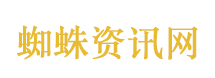 鱼塘被无人机喷药致鱼死亡 当地回应